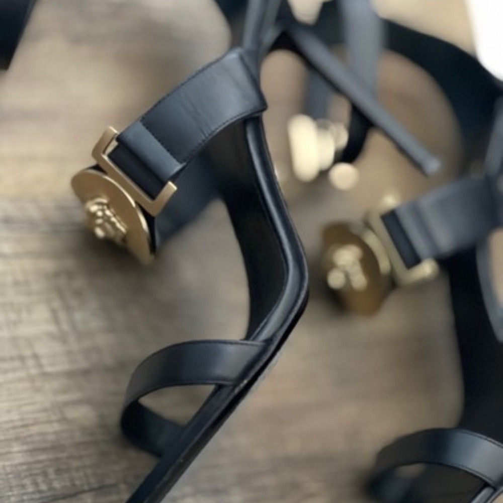 Slightly Worn - image 3